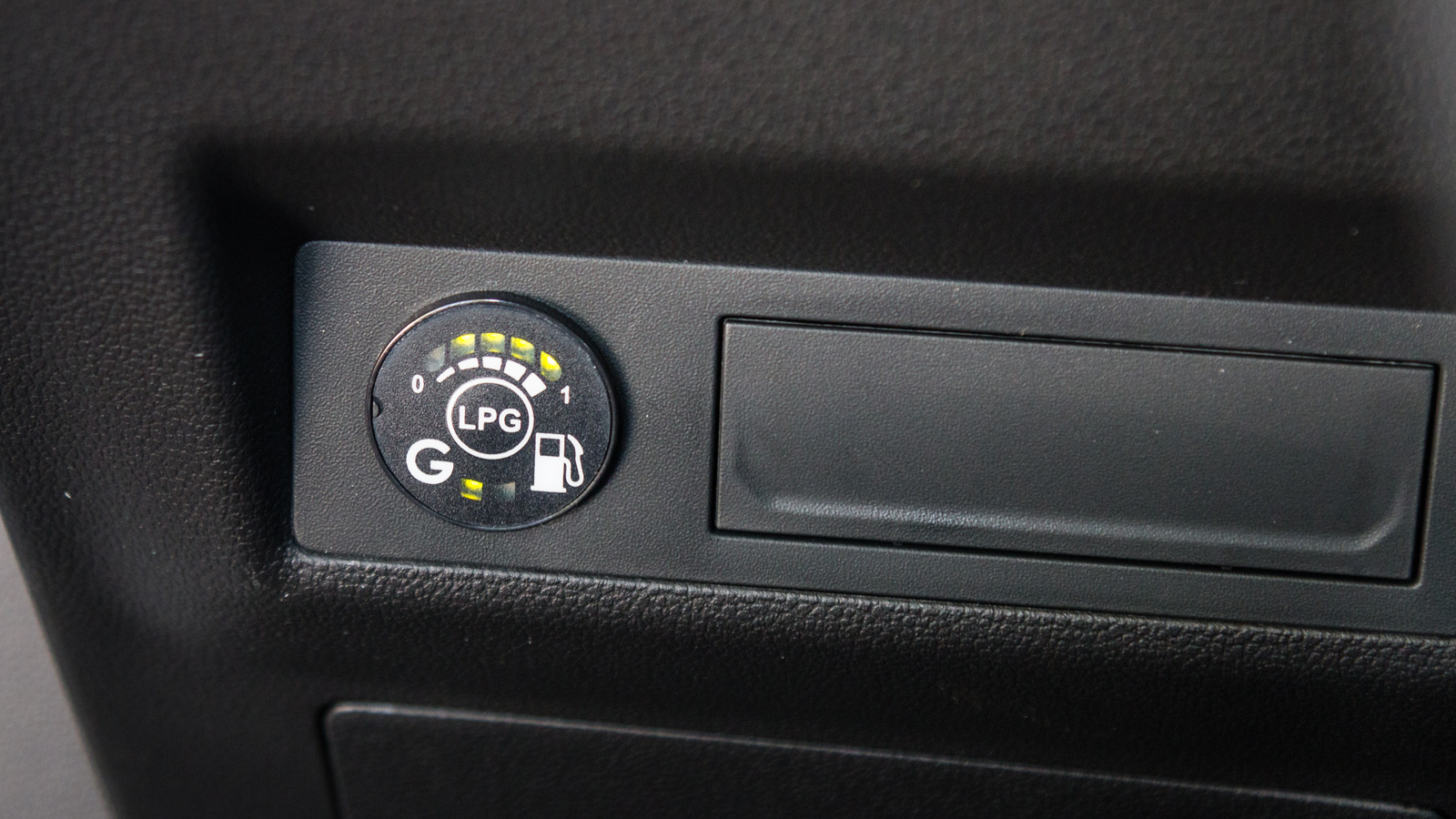 Renault Captur υγραέριο Vs Skoda Kamiq φυσικό αέριο: Τι αξίζει?